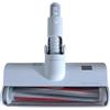YCDDJJPCV Spazzola Elettrica For Pavimenti E Tappeti, Compatibile Con ROIDMI, For F8 NEX X20 X20 Lite X30 X30 Pro R10 RS60 S2, Parti For Aspirapolvere Senza Fili(White Style 2)