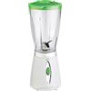 DCG Eltronic UM1150 N Frullatore da tavolo 0.5L 180W Verde, Bianco frullatore