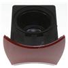 De'Longhi DELONGHI NESCAFE DOLCE GUSTO JOVIA SUPPORTO PORTA CAPSULE MACCHINA CAFFè EDG250