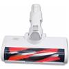 EFLAL Spazzola a Rullo con Testina elettrica. Compatibile con Xiaomi. V8, V9B, V9P, V10, V11, G9, K10, G10, 1C. Parti dell'aspirapolvere (Color : 5.8mm Needle Pitch)