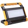 Fanton PROIETTORE A LED HORUS a led 30 W