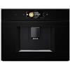 Bosch MACHINE A CAFE INTEGRABLE CTL7181B0 HOME CONNECT