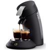 Philips Senseo Original Plus Premium Automatica Macchina per caff a cialde 0,7 L (macchina per caffè Philips CSA220/60 O)