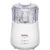 TEFAL LA MOULINETTE PICADORA ELÃ‰CTRICA 1000W