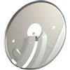 Magimix Disco Affettare 1mm X Robot Cucina - Accessorio -