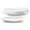 Bormioli Rocco Prometeo Set Piatti Tavola 36 Pz