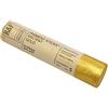 R&F Sconosciuto R&F Pigment Stick 188ml Ancient Gold (225D)