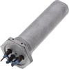 Polti cilindro resistenza Vaporetto Eco Pro 2500 3000 MondialVap 1000 2000 5000