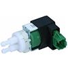 Rowenta pompa Jiayin JYPS-1 9W ferro da stiro SteamForce Ultimate DW9230 DW9240