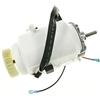 Kenwood motore 1000W 230V planetaria kMix KMX75 KMX750 KMX76 KMX760 KMX77 KMX770