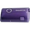 Rowenta serbatoio contenitore scopa aspirapolvere XForce 8.60 RH9611 RH9638 9639