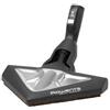 Rowenta Spazzola Delta parquet per SILENCE FORCE Aspirapolvere ZR901801 ROWENTA