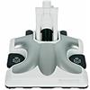 Rowenta spazzola supporto panno scopa vapore Clean Steam Multi RY7557 RY8534