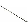 Ariete resistenza riscaldante 366W 76.5V 475mm forno Bon Cuisine 560 0945 945