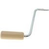 IMPERIA IPS640014 Kit Manovella X Sfogliat Unita'Kr-A14