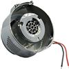 Rowenta motore scopa aspirapolvere XForce 11.60 RH98 RH9811 RH9878 RH9879 RH9890