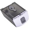 Polti serbatoio acqua scopa a vapore Vaporetto Style SV610 SV620 SV650 SV660