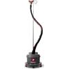 Propress Pro 290 Vapore professionale serbatoio 2 litri granito