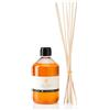 OLORI Ricarica di profumo per ambienti, 500 ml