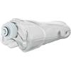 HOME EQUIPEMENT Serbatoio 9061685101 per Pulitore a vapore BLACK E DECKER STEAM MOP