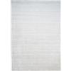 CONSILIO CONCEPT Tappeto da soggiorno beige naturale, 200 x 290 in lana moderna, melange, discreto, Feng Shui, certificato di lusso, prodotto in Germania, design manifattura, tappeto di marca Oeko TEX