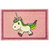 getDigital Zerbino unicorno