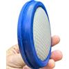 GZLLWVNK Filtro For Aspirapolvere, Compatibile Con Laresar, Elite 1, Pezzi Di Ricambio For Aspirapolvere Portatile