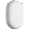 ZMdooreasy Robot elettrico intelligente per tende Zigbee 3.0 compatibile con Tuya, driver motorizzato con app e controllo vocale, adatto per aste per tende romane, a forma di U e a L (asta l&U)