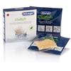 E ELECTROTODO REPUESTOS Y PEQUEÑO ELECTR ELETTROTODO Sostituzione Sfere Anti Calce per Caffettiera Pompa SoftBalls Delonghi DLSC551