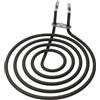 generico Ariete Kenwood resistenza 240V 1800W friggitrice aria Airy HFM80 HFP80 4627 4628 - AS00005002