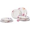 Villeroy & Boch Mariefleur Basic servizio tavola 12 pezzi