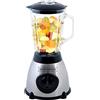 Royalty Line Blender Mixer Frullatore 500W