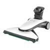 DIERRESTORE VORWERK FOLLETTO SPAZZOLA HD65S PER ASPIRAPOLVERE VK200 VK220S