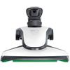 Vorwerk Folletto Spazzola HD65 S snodata per pavimenti duri utilizzabile dal modello VK135 al VK200