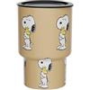 QUY CUP TRAVEL MUG 90 ML WOODSTOCK