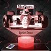 Lampephoto.fr - Lampada 3D Formula 1 F1 - A. Senna, Luce Notturna Tattile Formula 1 F1 - A. Senna, Illusione 3D Led, Idea Regalo di Natale per Ragazzi e Ragazze Lampada da Comodino TOP