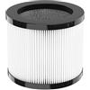 Earnmore Filtro HEPA per Purificatore d'Aria, SY-701