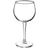 Bormioli Rocco Riserva Barolo Bicchieri da vino 48cl (6)
