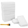 LICR iLife, 10 filtri HEPA per aspirapolvere iLife V3s, V5S, V3s, Pro, V5