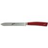 Berkel - Elegance Coltello Multiuso 12cm Rosso