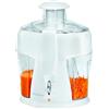 Bomann AE 1028 CB