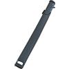 BIERRE STORE COPRI BASTONE FOLLETTO VK 150 COMPATIBILE