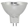 Technical Precision Ricambio per Ejv 150 W 21 V 471 - 033 GX5.3 MR16 lampadina di ricambio