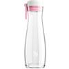 BWT Standard - Caraffa in vetro
