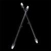 JZLBBC 2PC R7S 333MM T3 1000W Lampadina Alogena R7S J333 2000W 220V-240V per Lavoro, Sicurezza, Luci Paesaggistiche, Lampade da Terra 1000W