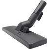 MisterVac Ugello manuale per pavimenti compatibile con Philips FC9747 PowerPro Expert 7000 Series