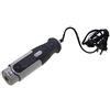 Kenwood Motore di ricambio per frullatore a immersione Triblade Kenwood HB720 HB723 HB724 Originale 800W KW712994 KW715647