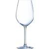 Luminarc Bicchiere da 55 cl Menades 4 bicchieri