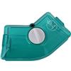 Polti Serbatoio Tappo Spazzola Deo Scopa Vaporetto SV450 Double PTEU0282