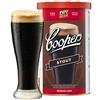 Eurobrico MALTO COOPERS birra artigianale STOUT